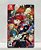 Persona 5 Royal Steelbook Launch Edition - Nintendo Switch - Semi-Novo - Imagem 1