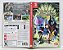 Ni No Kuni Wrath Of The White Witch - Nintendo Switch - Semi-Novo - Imagem 3