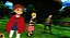 Ni No Kuni Wrath Of The White Witch - Nintendo Switch - Semi-Novo - Imagem 6