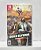 Disco Elysium The Final Cut - Nintendo Switch - Semi-Novo - Imagem 1