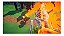 Ben 10 Power Trip - Nintendo Switch - Semi-Novo - Imagem 6