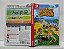 Animal Crossing New Horizons - Nintendo Switch - Semi-Novo - Imagem 3