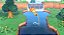 Animal Crossing New Horizons - Nintendo Switch - Semi-Novo - Imagem 4