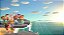 Animal Crossing New Horizons - Nintendo Switch - Semi-Novo - Imagem 5
