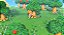 Animal Crossing New Horizons - Nintendo Switch - Semi-Novo - Imagem 8