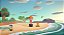 Animal Crossing New Horizons - Nintendo Switch - Semi-Novo - Imagem 7
