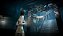 Fatal Frame Mask Of The Lunar Eclipse - Nintendo Switch - Imagem 4