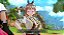 Atelier Ryza 3 Alchemist Of The End & The Secret Key - PS4 - Imagem 5