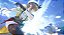 Atelier Ryza 3 Alchemist Of The End & The Secret Key - PS4 - Imagem 7