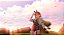 Atelier Ryza 3 Alchemist Of The End & The Secret Key - PS4 - Imagem 2