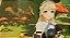 Atelier Ryza 3 Alchemist Of The End & The Secret Key - PS4 - Imagem 9