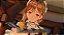 Atelier Ryza 3 Alchemist Of The End & The Secret Key - PS4 - Imagem 3
