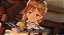 Atelier Ryza 3 Alchemist Of The End & The Secret Key - Nintendo Switch - Imagem 3