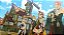 Atelier Ryza 3 Alchemist Of The End & The Secret Key - Nintendo Switch - Imagem 4