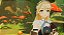 Atelier Ryza 3 Alchemist Of The End & The Secret Key - Nintendo Switch - Imagem 9