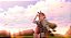 Atelier Ryza 3 Alchemist Of The End & The Secret Key - Nintendo Switch - Imagem 2