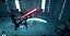 Blue Fire - Nintendo Switch - Imagem 4