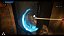 Blue Fire - Nintendo Switch - Imagem 6