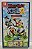 Asterix & Obelix XXL 2 Limited Edition - Nintendo Switch - Imagem 3