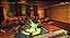 Asterix & Obelix XXL 2 Limited Edition - Nintendo Switch - Imagem 9