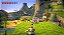 Asterix & Obelix XXL 2 Limited Edition - Nintendo Switch - Imagem 6