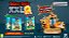 Asterix & Obelix XXL 2 Limited Edition - Nintendo Switch - Imagem 2