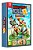 Asterix & Obelix XXL 2 Limited Edition - Nintendo Switch - Imagem 1
