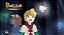 Baldo: The Guardian Owls - Nintendo Switch - Imagem 3