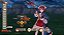 Atelier Sophie The Alchemist Of The Mysterious Book - PS4 - Semi-Novo - Imagem 7