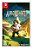 Airoheart - Nintendo Switch - Imagem 1