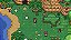 Airoheart - Nintendo Switch - Imagem 6