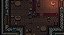 Airoheart - Nintendo Switch - Imagem 3