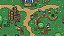Airoheart - Nintendo Switch - Imagem 5
