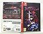 Bloodstained Ritual Of The Night - Nintendo Switch - Semi-Novo - Imagem 3