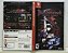 Bloodstained Ritual Of The Night - Nintendo Switch - Semi-Novo - Imagem 3