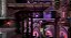 Bloodstained Ritual Of The Night - Nintendo Switch - Semi-Novo - Imagem 4