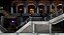 Bloodstained Ritual Of The Night - Nintendo Switch - Semi-Novo - Imagem 6