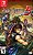 Samurai Warriors 5 - Nintendo Switch - Imagem 1