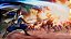 Samurai Warriors 5 - Nintendo Switch - Imagem 7