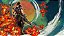 Samurai Warriors 5 - Nintendo Switch - Imagem 4