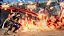 Samurai Warriors 5 - Nintendo Switch - Imagem 2