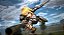 Attack On Titan 2 Final Battle - Nintendo Switch - Semi-Novo - Imagem 6