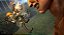 Attack On Titan 2 Final Battle - Nintendo Switch - Semi-Novo - Imagem 5