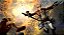 Attack On Titan 2 Final Battle - Nintendo Switch - Semi-Novo - Imagem 7