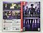 Saints Row The Third The Full Package - Nintendo Switch - Semi-Novo - Imagem 3