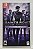 Saints Row The Third The Full Package - Nintendo Switch - Semi-Novo - Imagem 1