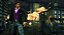 Saints Row The Third The Full Package - Nintendo Switch - Semi-Novo - Imagem 4
