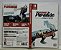 Burnout Paradise Remastered - Nintendo Switch - Semi-Novo - Imagem 3