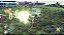Xenoblade Chronicles 2 Torna The Golden Country - Nintendo Switch - Semi-Novo - Imagem 6