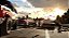 Wreckfest - Nintendo Switch - Semi-Novo - Imagem 5